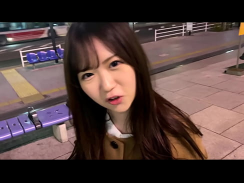 ❤️ Je to kamarádka, která patřila do stejného klubu na univerzitě. a je to nejatraktivnější dívka v klubu. to je japonská sexy atmosféra. ❤ Kvalitní porno u cs.91sexy.top ❤