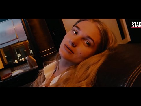 ❤️ SEXUÁLNÍ SCÉNA S KRISTINA ASMUS (FULL HD 1080) ❤ Kvalitní porno u cs.91sexy.top ❤