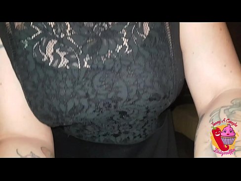 ❤️ Děvka nevlastní sestra mu dává orál a španělský ❤ Kvalitní porno u cs.91sexy.top ❤