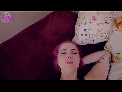 ❤️ Coura spolužačka požádala, abychom s ní mohli vynechat OBG, takže jsme šukali bez kondomu ❤ Kvalitní porno u cs.91sexy.top ❤