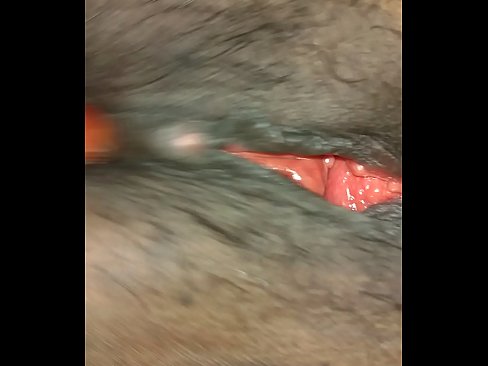 ❤️ Roztáhněte mou tlustou kundu, ať stříká ❤ Kvalitní porno u cs.91sexy.top ❤