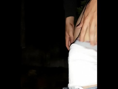 ❤️ Můj soused skočil na mou karanténní zeď ❤ Kvalitní porno u cs.91sexy.top ❤
