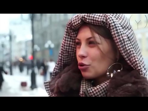 ❤️ Výuka filmových lekcí sexu, techniky a polohy pro ženský orgasmus,jak správně provozovat sex, erotické masáže, trénink squirtu ❤ Kvalitní porno u cs.91sexy.top ❤