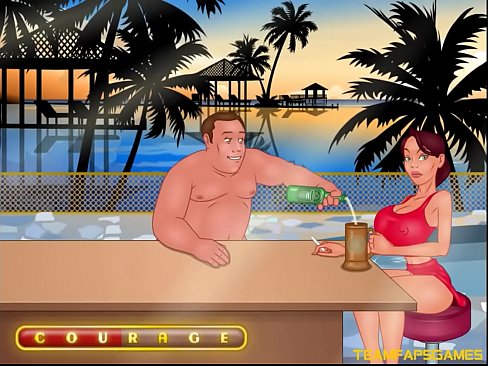 ❤️ Plazící se medicínské dítě v bdsm resortu ❤ Kvalitní porno u cs.91sexy.top ❤