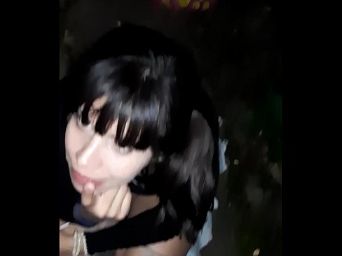 ❤️ Na ulici zduřelý penis výměnou za bonbóny ❤ Kvalitní porno u cs.91sexy.top ❤