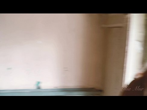 ❤️ Chuť spermatu vám připomíná dětství? ❤ Kvalitní porno u cs.91sexy.top ❤