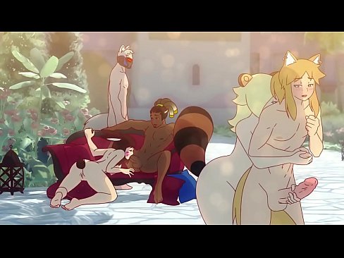 ❤️ Nejživější záběry tohoto animáku ve zpomaleném záběru. ❤ Kvalitní porno u cs.91sexy.top ❤