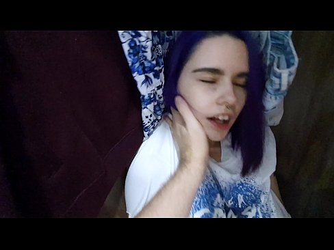 ❤️ Našel jsem svou sestru ve skříni a pomohl jí udělat se ❤ Kvalitní porno u cs.91sexy.top ❤