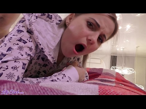 ❤️ Sexy máma polykání a pregistyle sex - sperma zblízka ❤ Kvalitní porno u cs.91sexy.top ❤