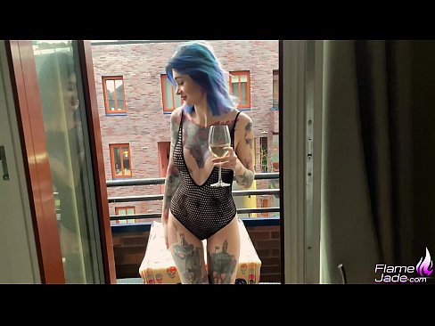 ❤️ Obrovská holka kouří s hltem a vášnivě šuká pod širým nebem ❤ Kvalitní porno u cs.91sexy.top ❤